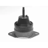 CORTECO 21652731 Soporte, motor
