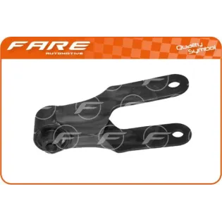FARE SA 4754 Soporte, motor