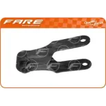 FARE SA 4754 Soporte, motor