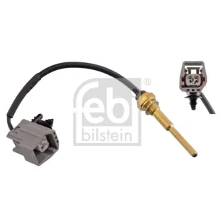 FEBI BILSTEIN 107888 Sensores y conmutadores