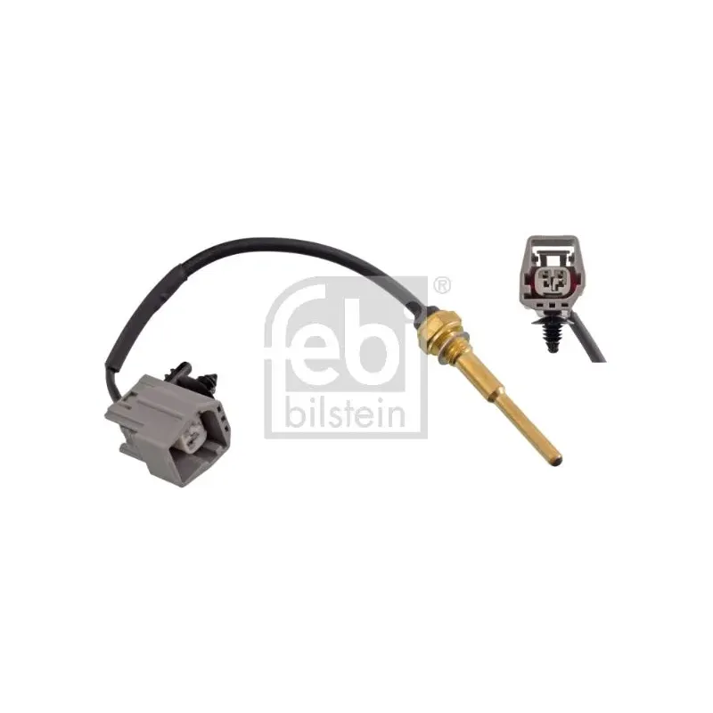 FEBI BILSTEIN 107888 Sensores y conmutadores