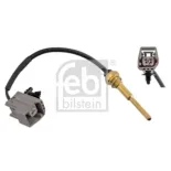 FEBI BILSTEIN 107888 Sensores y conmutadores