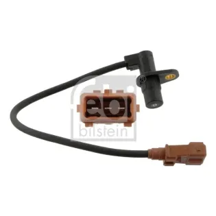 FEBI BILSTEIN 31246 Sensores y conmutadores