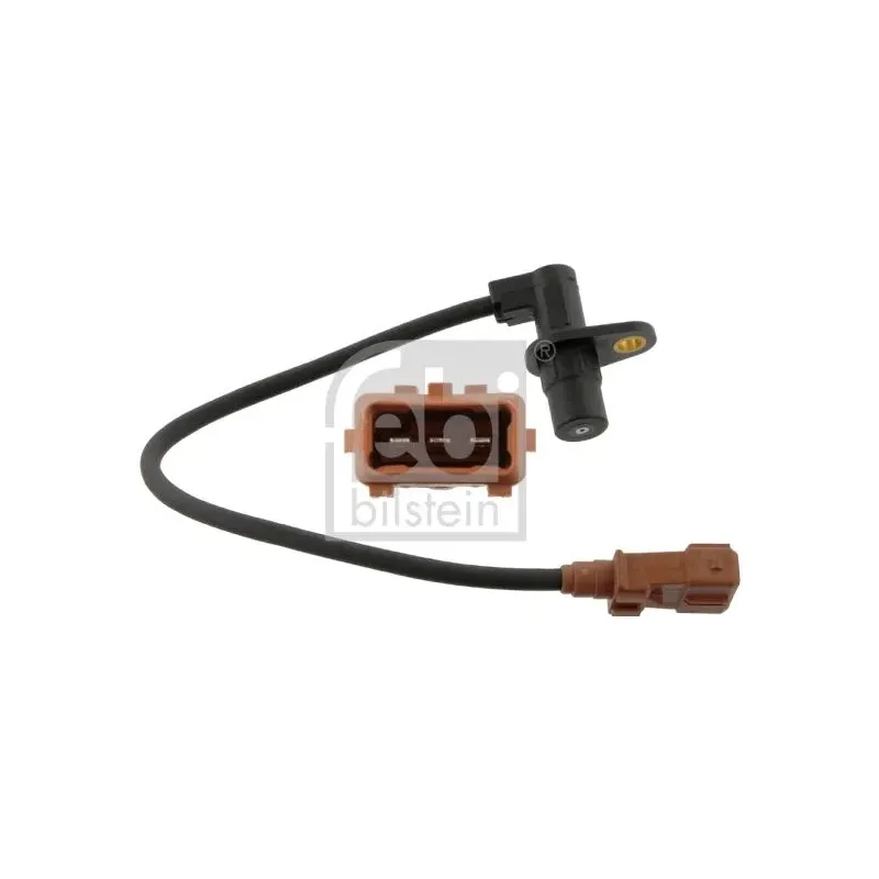 FEBI BILSTEIN 31246 Sensores y conmutadores