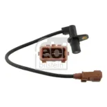 FEBI BILSTEIN 31246 Sensores y conmutadores