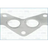 AJUSA 13173000 Junta, colector de escape