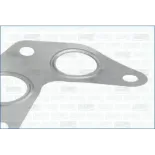 AJUSA 13173000 Junta, colector de escape
