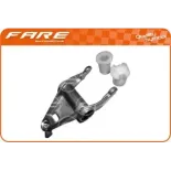 FARE SA 4799 Horquilla de desembrague, embrague