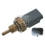 FEBI BILSTEIN 37171 Sensor, temperatura del refrigerante