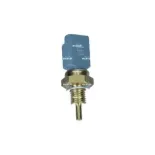 NRF 727114 Sensores y conmutadores