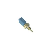 NRF 727114 Sensores y conmutadores