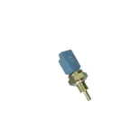 NRF 727114 Sensores y conmutadores