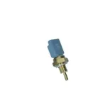 NRF 727114 Sensores y conmutadores