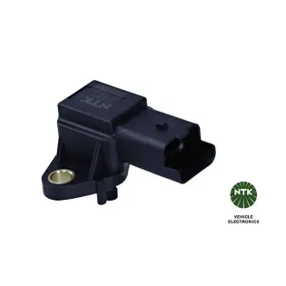 NTK 91268 Sensor, presión colector de admisión