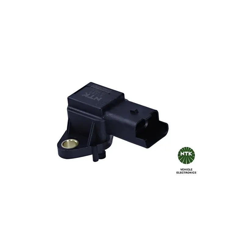 NTK 91268 Sensor, presión colector de admisión