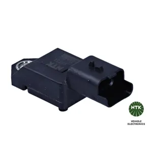 NTK 91736 Sensor, presión colector de admisión