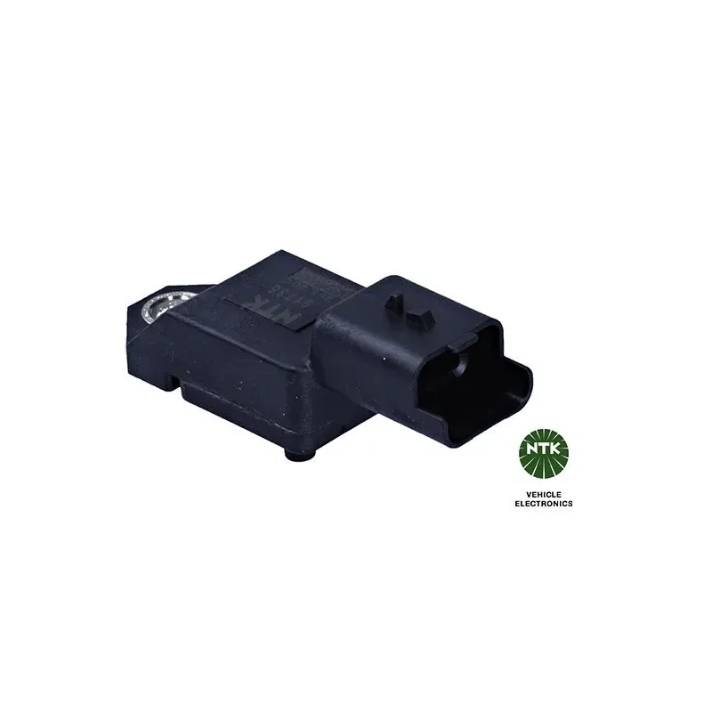 NTK 91736 Sensor, presión colector de admisión