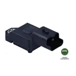NTK 91736 Sensor, presión colector de admisión