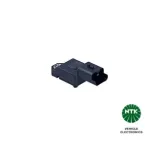 NTK 91736 Sensor, presión colector de admisión