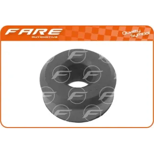 FARE SA 0464 Soporte, estabilizador