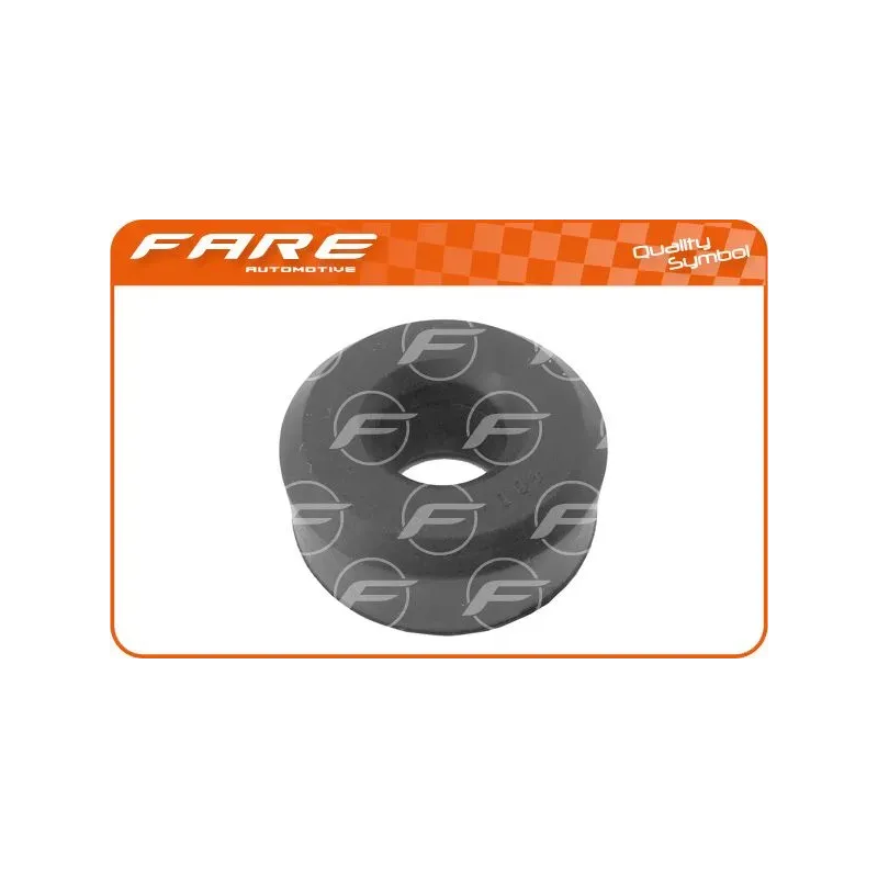 FARE SA 0464 Soporte, estabilizador