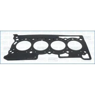 AJUSA 10214900 Junta, culata