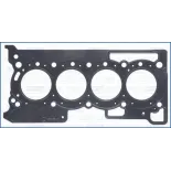 AJUSA 10214900 Junta, culata