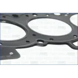 AJUSA 10214900 Junta, culata