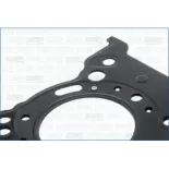 AJUSA 10214900 Junta, culata