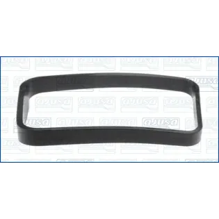 AJUSA 13260000 Junta, colector de admisión