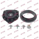 KYB SM1535 Kit reparación, apoyo columna amortiguación