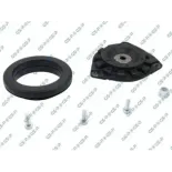 MDR GSP-530902S Kit reparación, apoyo columna amortiguación