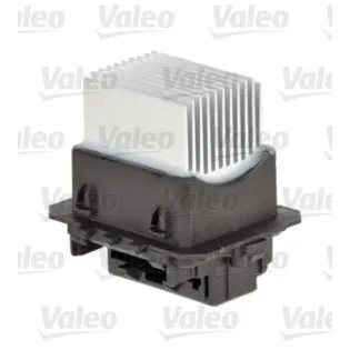 VALEO 509961 Regulador, ventilador habitáculo