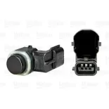 VALEO 890016 Sensor, auxiliar de aparcamiento