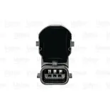 VALEO 890016 Sensor, auxiliar de aparcamiento