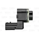 VALEO 890016 Sensor, auxiliar de aparcamiento