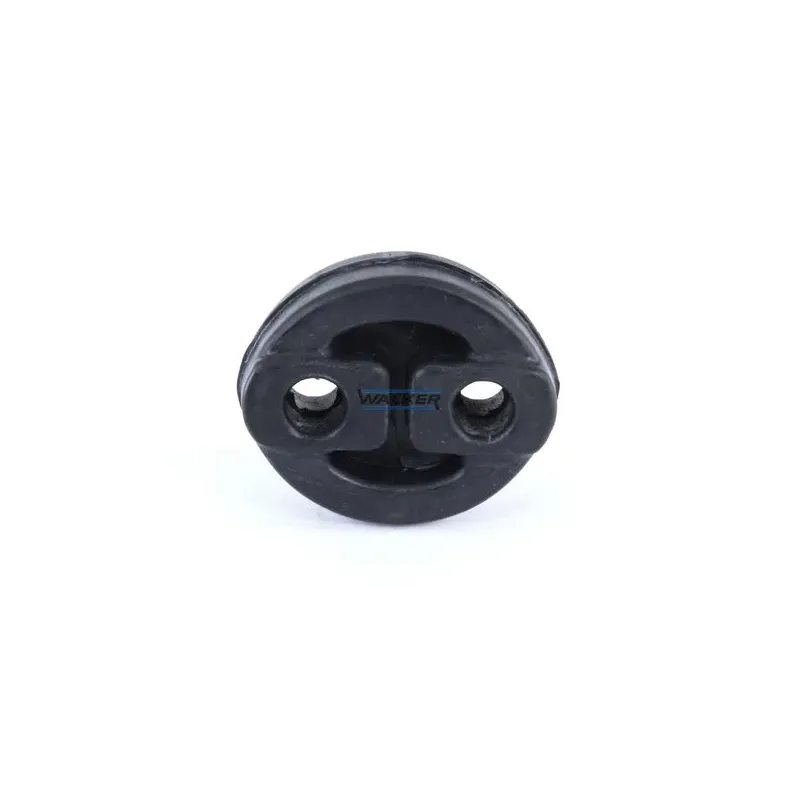 WALKER 81359 Cinta de goma, sistema de escape