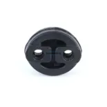 WALKER 81359 Cinta de goma, sistema de escape