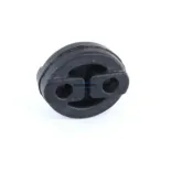 WALKER 81359 Cinta de goma, sistema de escape