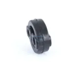 WALKER 81359 Cinta de goma, sistema de escape