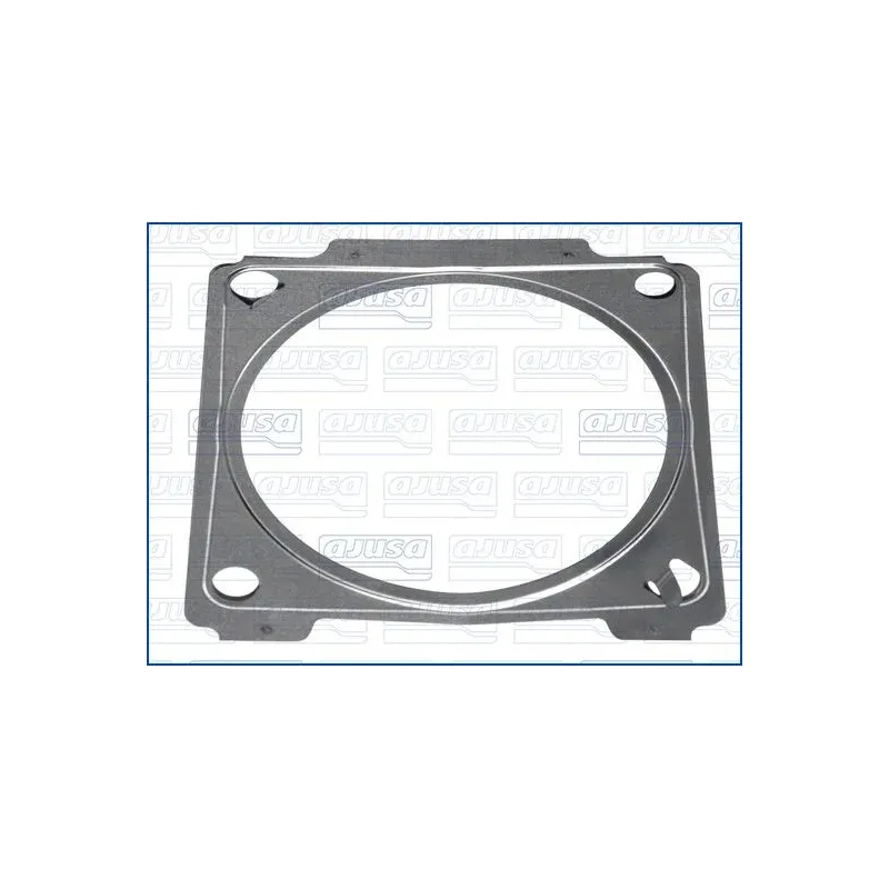 AJUSA 01111500 Junta, tubo de escape