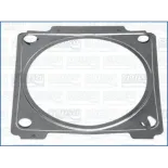 AJUSA 01111500 Junta, tubo de escape