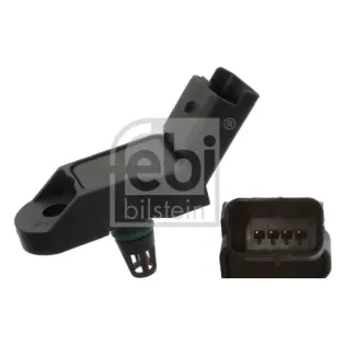 FEBI BILSTEIN 37880 Sensor, presión colector de admisión