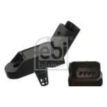 FEBI BILSTEIN 37880 Sensor, presión colector de admisión