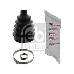 FEBI BILSTEIN 31688 Juego de fuelles, árbol de transmisión