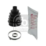 FEBI BILSTEIN 31688 Juego de fuelles, árbol de transmisión