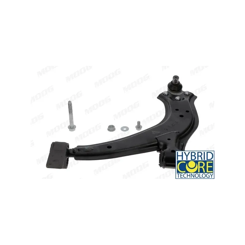 MOOG CI-WP-0601 Barra oscilante, suspensión de ruedas