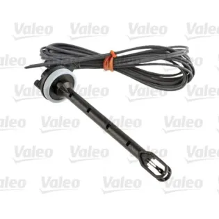 VALEO 509805 Sensor, temperatura interior