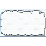 AJUSA 14096000 Junta, cárter de aceite