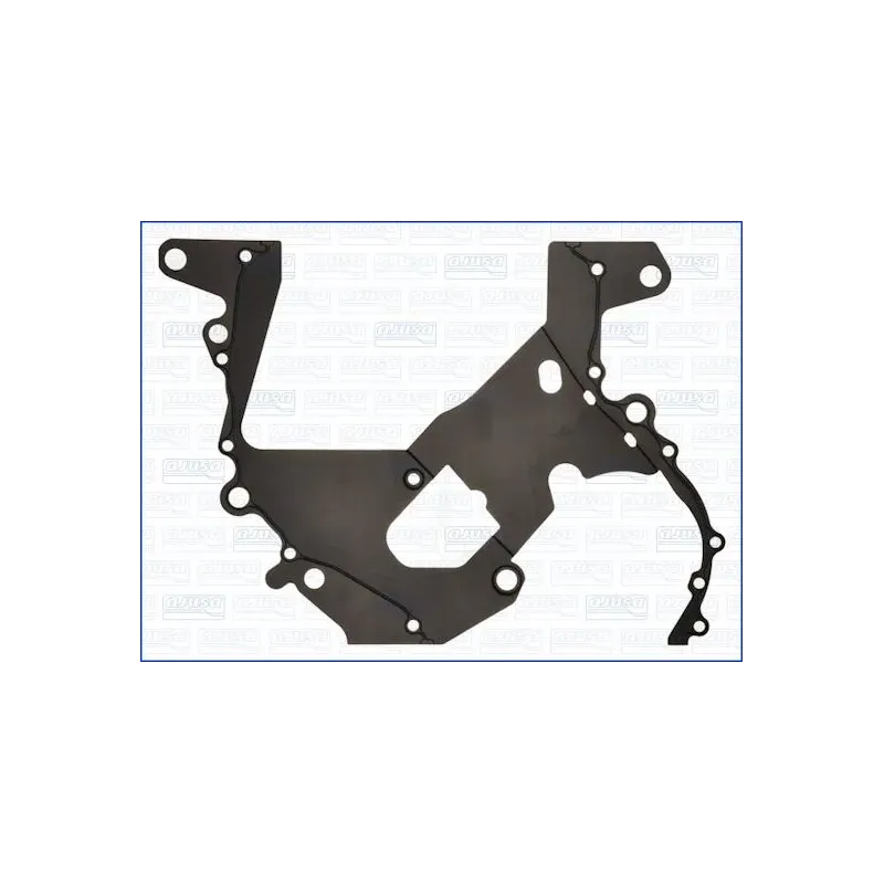 AJUSA 01215600 Junta, cárter de distribución